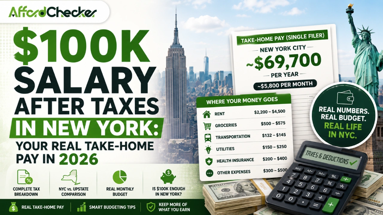 100k-salary-after-taxes-new-york