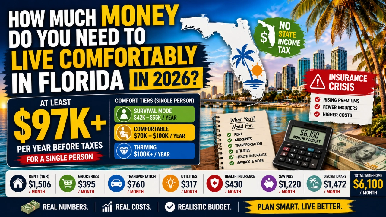 how-much-money-live-comfortably-florida